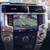2022 Toyota 4Runner SR5 Premium SUV 4 Runner 23 thumbnail
