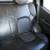 2012 Nissan Xterra Pro-4X 15 thumbnail