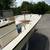 Boston Whaler 15’ Sport 11 thumbnail