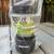 Rayovac Lanter 1 thumbnail