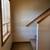 3 Bedroom 2.5 Bathroom Townhome 5 thumbnail