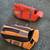 Dog animal life preserver as new 4 thumbnail