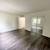 1 Bed/ 1 Bath Downstairs Unit - Valley Village - Open House Sat & Sun. 8 thumbnail