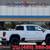 2024 GMC SIERRA 2500HD DENALI CREW LIFTED ~ UNIQUE TRUCKS 5 thumbnail