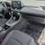 2019 Toyota RAV4 AWD All Wheel Drive RAV 4 LE SUV 20 thumbnail