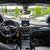 *2017 MERCEDES-BENZ B250 4MATIC *LOCAL NO ACCIDENTS* 22 thumbnail