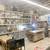 1 Space Available in Shared Woodshop 3 thumbnail