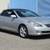 2006 Toyota Solara SLE Convertible w/Warranty Included 2 thumbnail