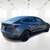 2020 Tesla Model 3 Performance Sedan 4D 7 thumbnail