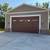 LICENSED CONTRACTOR - FINISHED BASEMENTS, KITCHEN, BATH, NEW CONSTRUCT 9 thumbnail