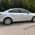 2013 Buick Regal T (1 Owner/Excellent Condition/Low Miles) 8 thumbnail