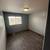 335 N Roy Cir 9 thumbnail