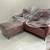 Brand New Sofa Furniture 5 thumbnail