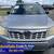 2012 Subaru Forester 2.5x AWD 4cyl AUTO clean FINANCING OPTIONS ! 2 thumbnail