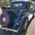 1934 BLACK BEAUTY 14 thumbnail