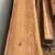 Old Growth Redwood Lumber For Sale 1 thumbnail