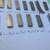 Machinists tool 9 thumbnail