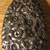 1880 SILVER Gorham Repousse FLASK. 1 thumbnail