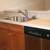 2 Bdrm 2 Bath!!  RENOVATED!!   Eastbluff!! - Move In Special! 4 thumbnail
