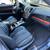 2012 Subaru Outback Limited, Low Mile, Clean Title 12 thumbnail