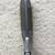 Master Grip CH-5 Two (RH or LH) Way Chipper Steel Shaft 35” 1 thumbnail