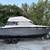 1986 Bayliner Contessa 4 thumbnail