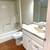 2Bed 1bath Apartment 7 thumbnail