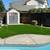 Limited time offer Artificial Turf installs four dollars a square foot 23 thumbnail