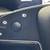 2022 Tesla Model S Base Sedan AWD All Wheel Drive Electric 20 thumbnail