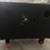 Ampeg Bass Cab 2x10 PR210H Pro Series speaker cabinet Rare 5 thumbnail