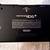 Nintendo DS bundle 6 thumbnail