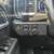 2022 Chevrolet Silverado 1500 4x4 4WD Chevy Truck LT Crew Cab 17 thumbnail
