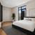 🌆Penthouse Duplex - 3 Beds/2 Baths + 2 Balconies🌆 5 thumbnail
