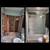 BATHROOM & SHOWER REMODELING * REGISTERED & INSURED * 25 YEARS IN BUSINESS * 6 thumbnail