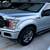 Ford 2019 xlt crew cab truck 4 thumbnail