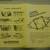WOODSTREAM TRAP CO. PAPER 7 thumbnail