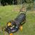Lawnmower 2 thumbnail