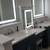 Quartz Countertop SALE!!! 7 Color Options 12 thumbnail