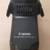 CANON Battery Video Light VL-10Li II 1 thumbnail