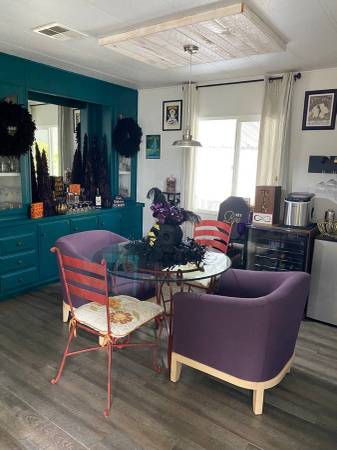 $1,200 / 2br - Room for rent (aptos)63834317814401122