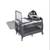 Baby Trend Nursery Center Playard (New) 3 thumbnail