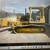 2005 D-39 PX-21A Komatsu Dozer 1 thumbnail