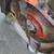 PUSH MOWER Toro lawn mowers 15 thumbnail