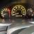 2007 honda accord 5 thumbnail