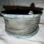Vintage Fishing Reel Trinket Box - Cabin Decor 3 thumbnail