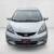 2013 Honda Fit 2 thumbnail