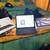 WOW iPad Air 11 inch with apple keyboard case 1 thumbnail