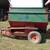 Seed Feed Grain Cart 1 thumbnail