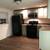 small 2 bdrm house for rent 3 thumbnail