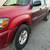 2005 Toyota Tundra Limited 4.7L V8 234k miles 6 thumbnail